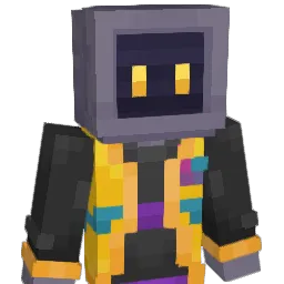 LinkedCee
