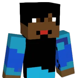 Linkeeyani