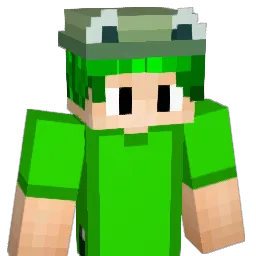 LinkenKerr