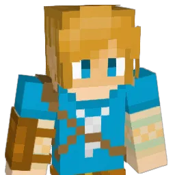 Linkfamous