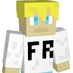 LinkiFr