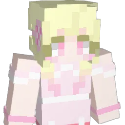 Linki_Jen