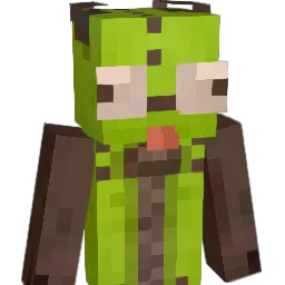 Linkinds