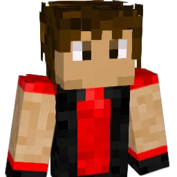 Linkis10's Minecraft skin
