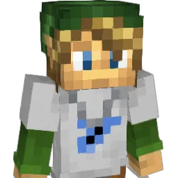 Linkitem