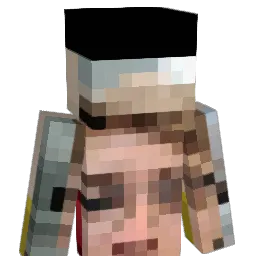 LinkkuWeitsi