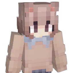 Linkmorchan