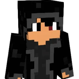 LinknPRO