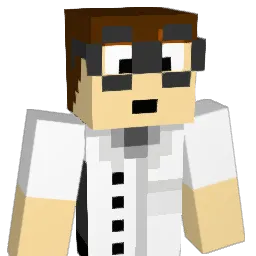 Linkname5's Minecraft skin