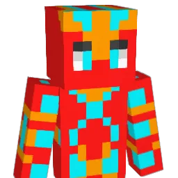 Linknite