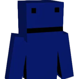Linkoflegend123