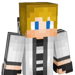 Linkorntimp's Minecraft skin