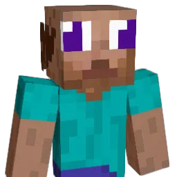 Linkouille