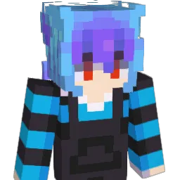 Linkowu's Minecraft skin