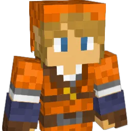 Linkperez