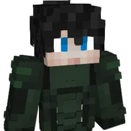 Linkprod