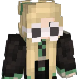 Linksin