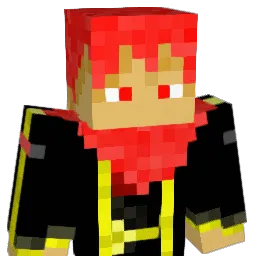 Linksquad17