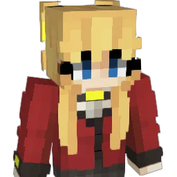 Linkster6513