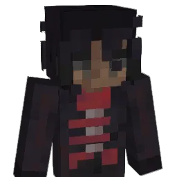 Linkstriders_