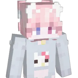 Linkthe1