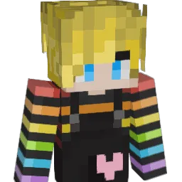 LinktheHimbo