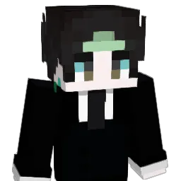 Linkxss