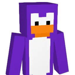 LinkyBoo