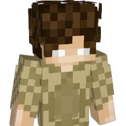 LinkyC2