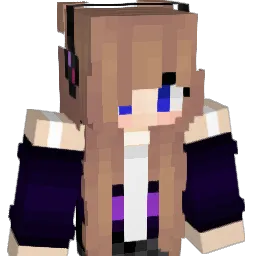 LinkyChan