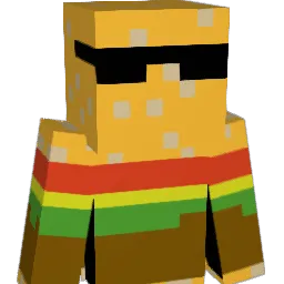 LinkyMcGinky