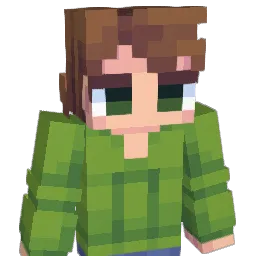 Linky_Playz