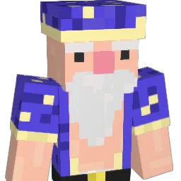Linky_PooBear03