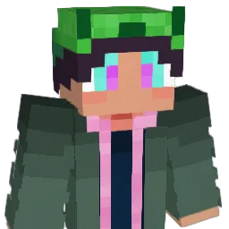 Linkyboea