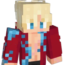 Linkylonk