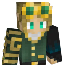 LinkzzeyTV