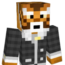 Linmalu_'s Minecraft skin