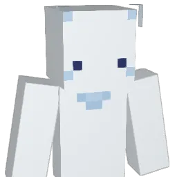 Linmori