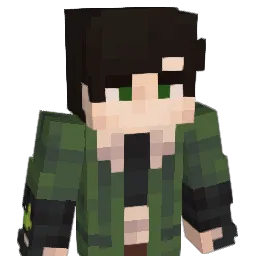 Linnaen