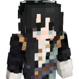 Linnalle