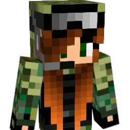 Linnchen_