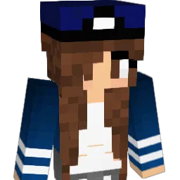 Linnea8011