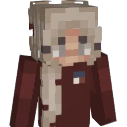LinneaEH