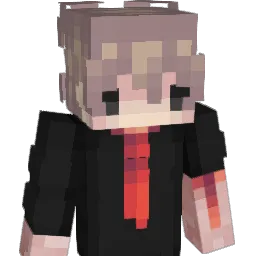 Linnealwu