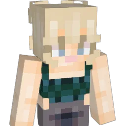 Linneastarlagirl