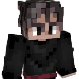 Linnzin