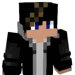 Lino_Fluffspot