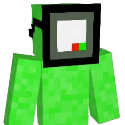Lino_seven
