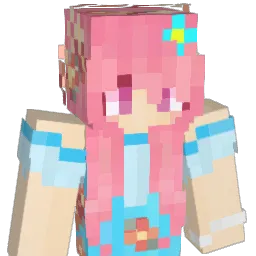 Linoa_Heart