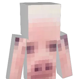 LinoleumCat